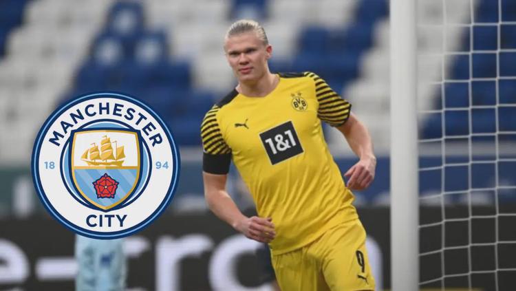 掘金约基奇豪取三双战胜快船