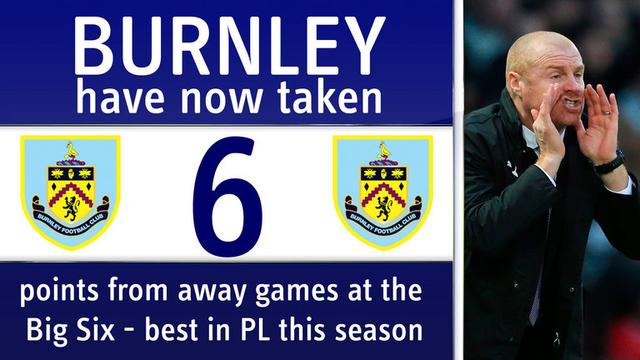 阿莱格里：我们还有整个赛季在面前，目标是重返欧冠赛场