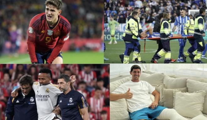 世界杯D组赛程：美国首轮6月13日9点，对澳洲20日3点