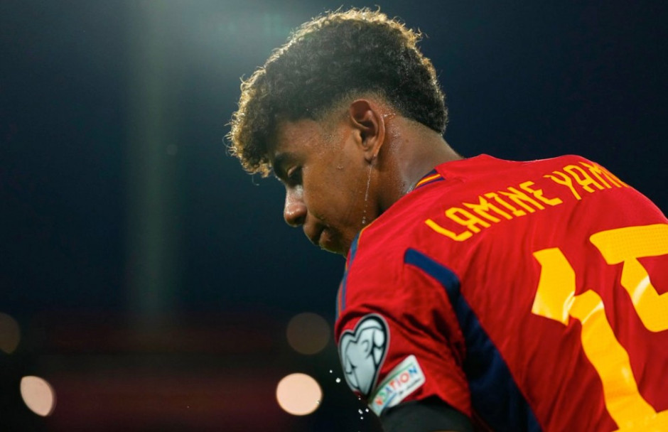 NBA季后赛展望：东部、西部首轮对阵,