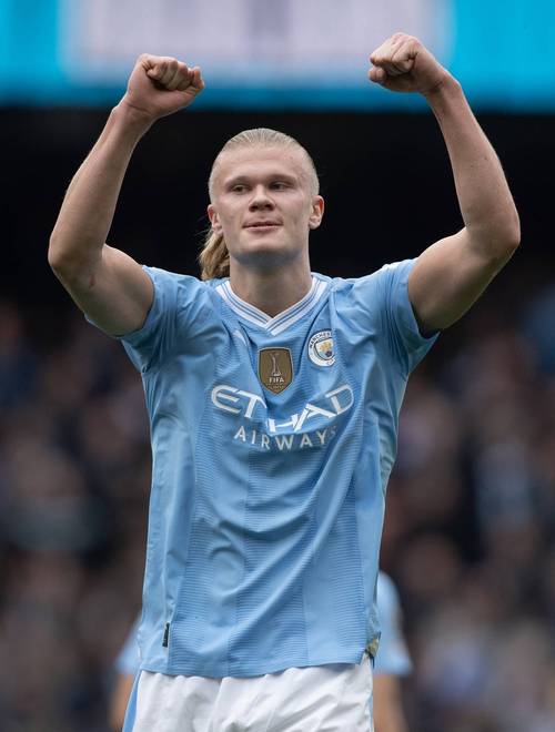 Light & Wonder推出“Ultimate Fire Link”新系列