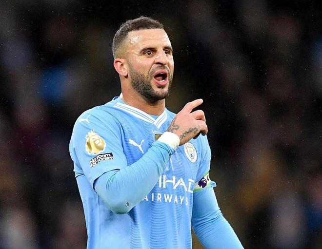 黄希扬：向余望在国奥遭受巨大质疑，归队后每个人都在鼓励他