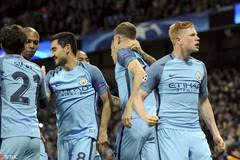 博主：国安今天前往河内，因当地训练条件不佳今晚直接去踩场