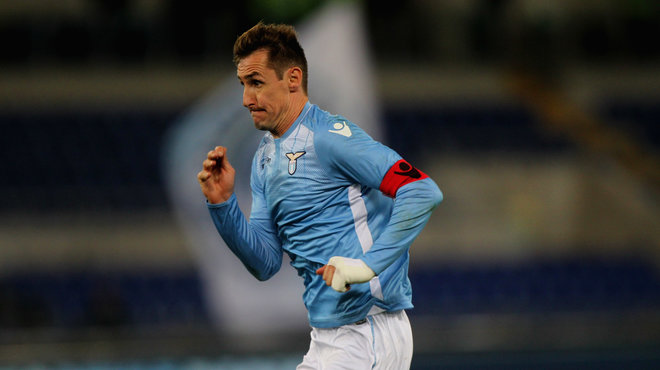 马拉多纳之子：孔蒂是足坛最成功的教练之一，批评他很荒谬