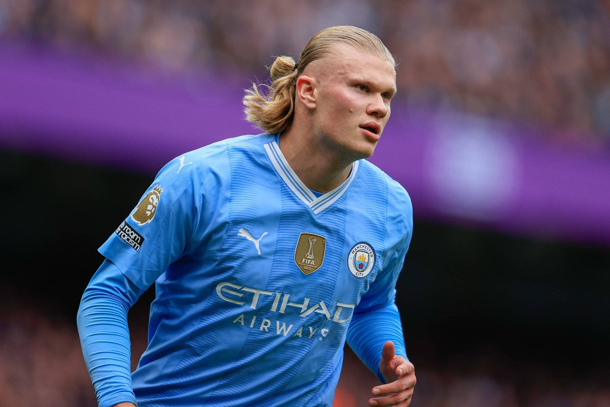 洛杉矶快船负于森林狼，经历逆转五连胜，森林狼展现顽强斗志，快船失误多，火力不足。