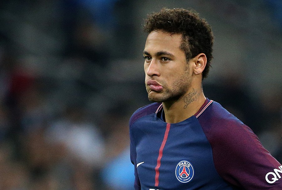 执教球队前4场3次战平，斯帕莱蒂是尤文队史主帅第二人