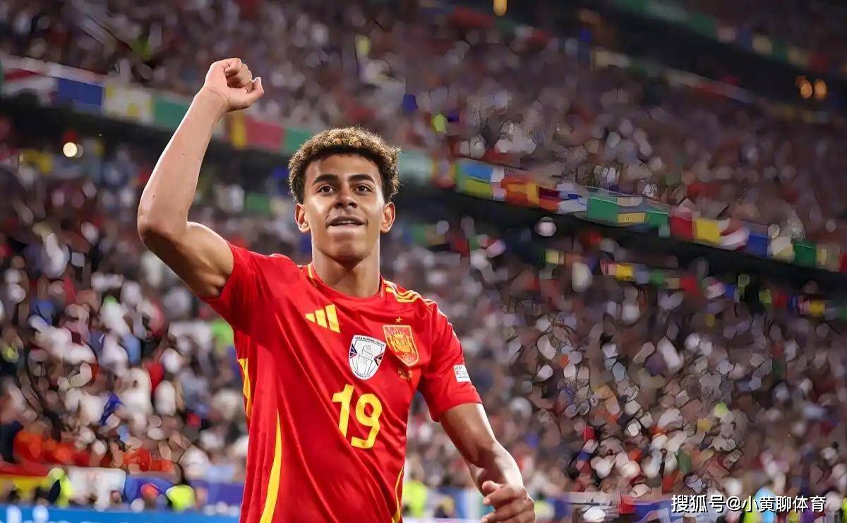 中超土帅成绩：韩鹏半程接手拿第5，曲刚半程接手未能保级