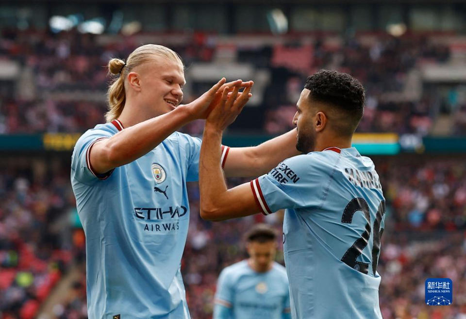 0分0板0助+投篮过桥，被杜锋“死亡凝视”，粤蜜：赶快把他送走