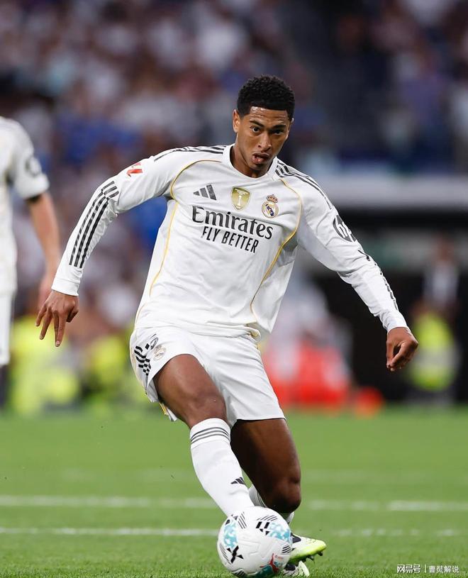 回归24战：内马尔VS帕尔梅拉斯集锦