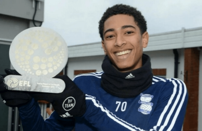 利物浦应对萨拉赫危机：与莱比锡就天才边锋迪奥曼德展开深入转会谈判