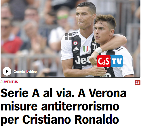 城市文明行丨“三湘第一魔鬼主场”背后的文明守护