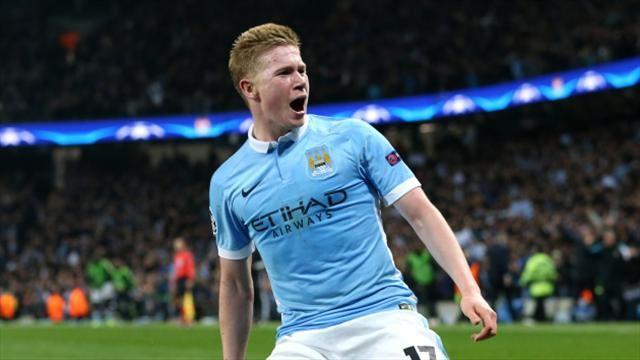 英格拉姆扛起进攻大旗，巴恩斯状态堪忧，猛龙次节净负21分