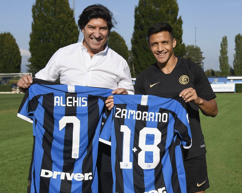 CBA季后赛前瞻：辽宁男篮力争三连冠,