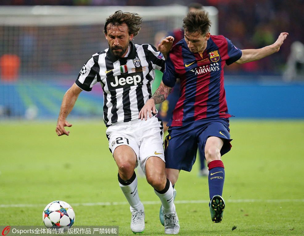 篮球篮网球员赛前热身状态良好