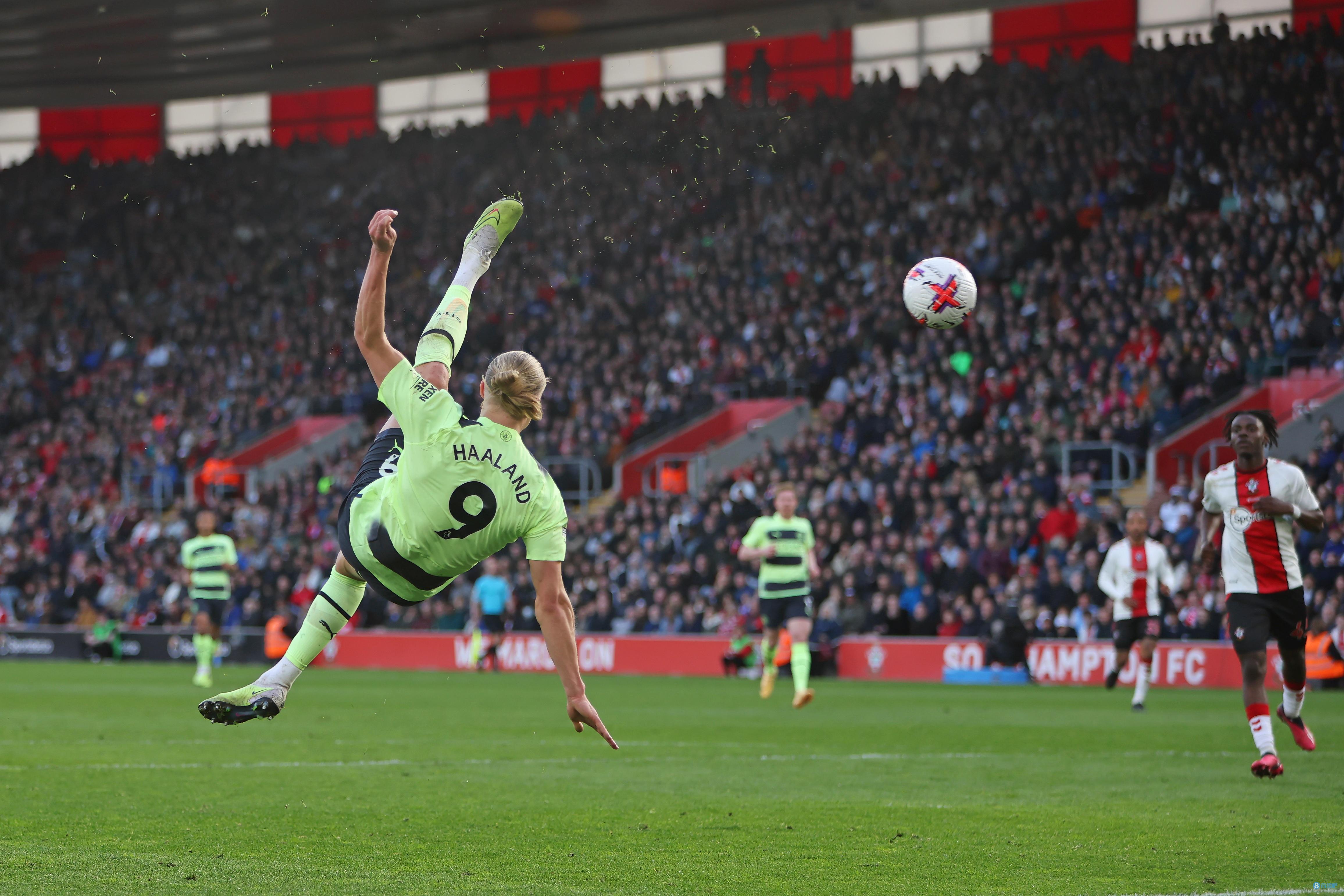里程碑！保罗成历史唯一20000分12000助6000板球员