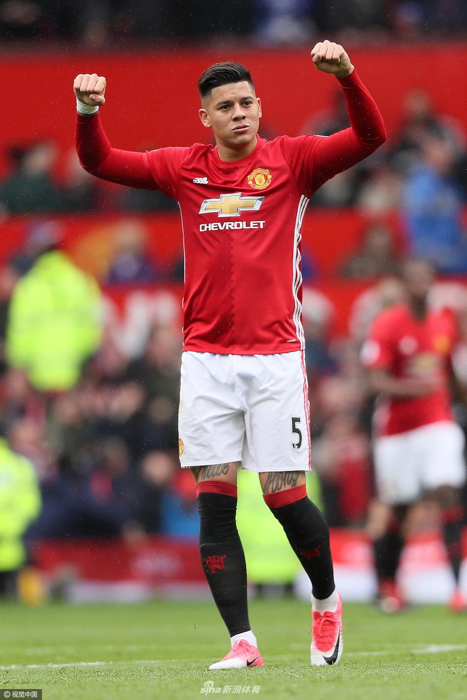 里昂15岁潜力中锋泽科维奇：崇拜哈兰德和DV9的左脚射手