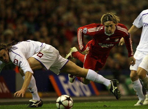 快船新阵容首秀，替补表现抢眼