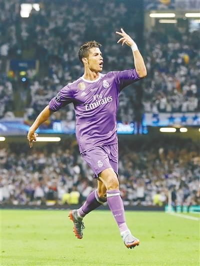 足球联赛赛季最佳射手候选名单揭晓