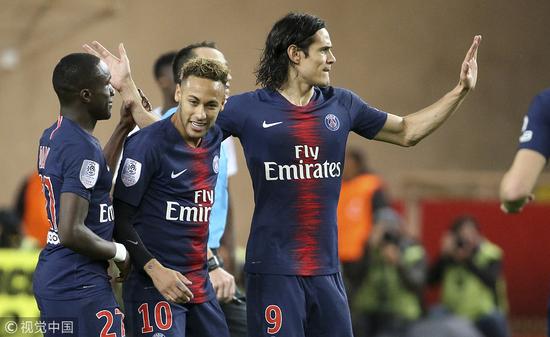 NBL第12轮看点：跳伞蚁挑战苦主凤凰，36人&墨尔本联巅峰对决