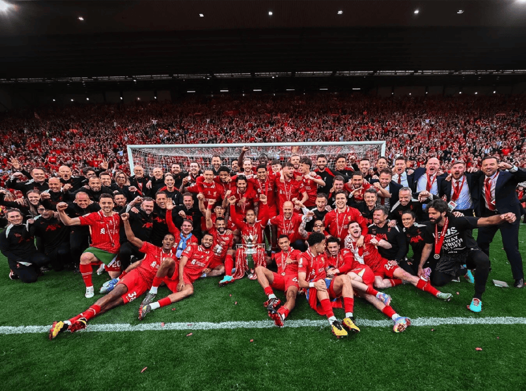 阿根廷糕点师开了一家糕点店，用罗马传奇托蒂的名字命名