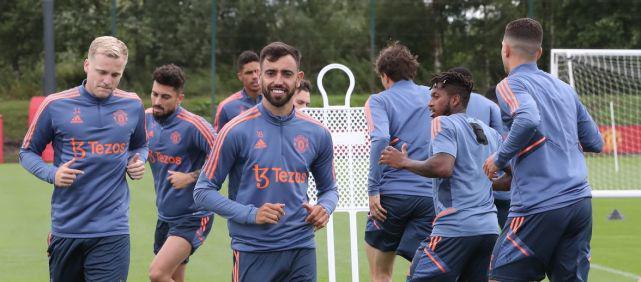 博彩行业迎来智能化与人性化并进新时代