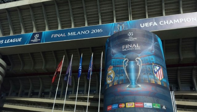 图片报：吉拉西下赛季留队可能性极低，可能去顶级球队或沙特