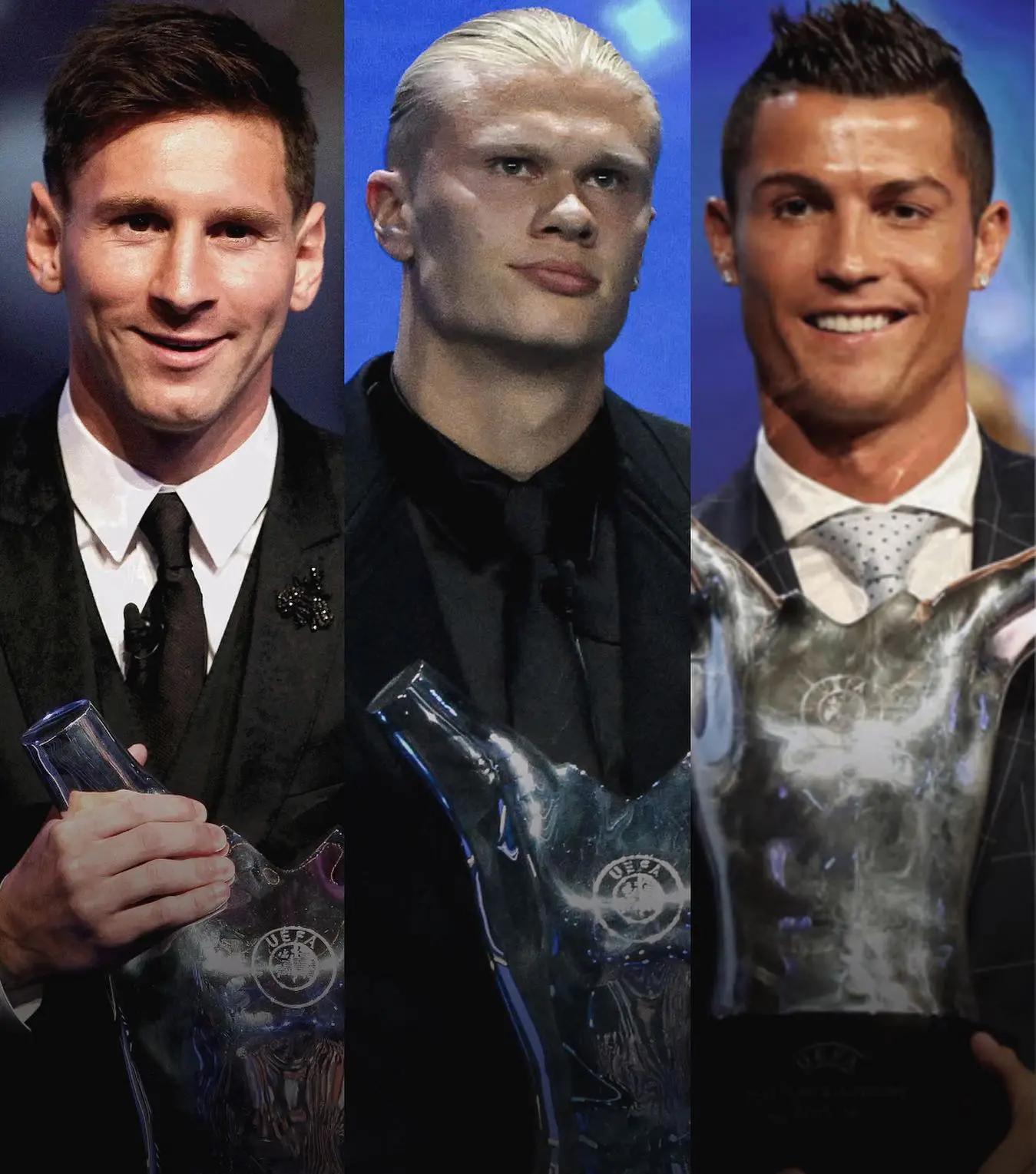 足球报：海港内部鼓励球员放开去打，高层无条件信任穆斯卡特