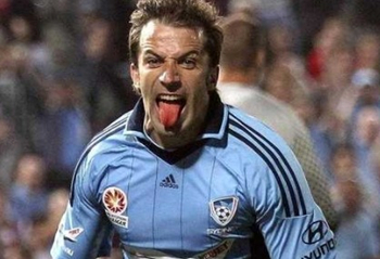 盘点最经典的篮球战术布置