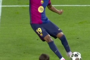 切尔西新阵容磨合趋于成熟