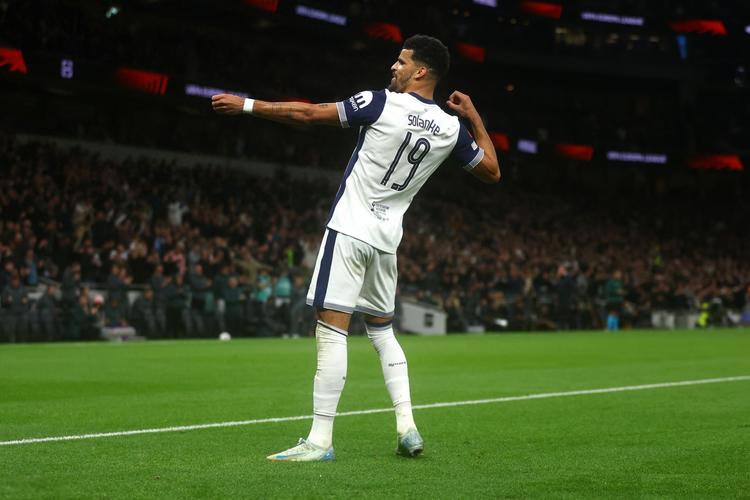 巴西将于2025年推出合法赌博市场