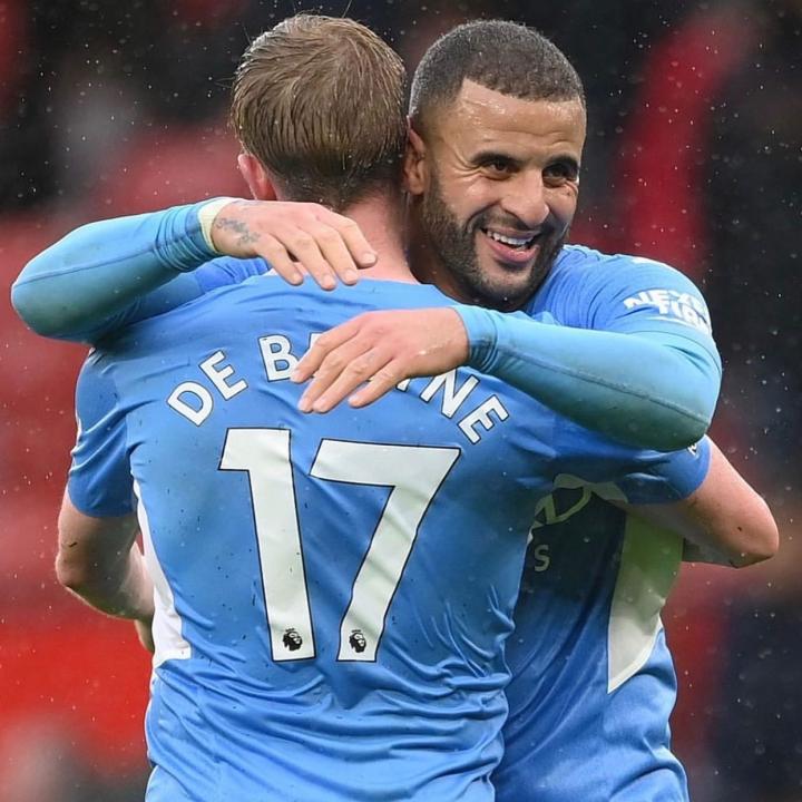 阿联酋赌场监管框架草案公布