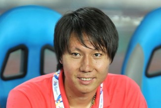 裁判哨声又上热搜