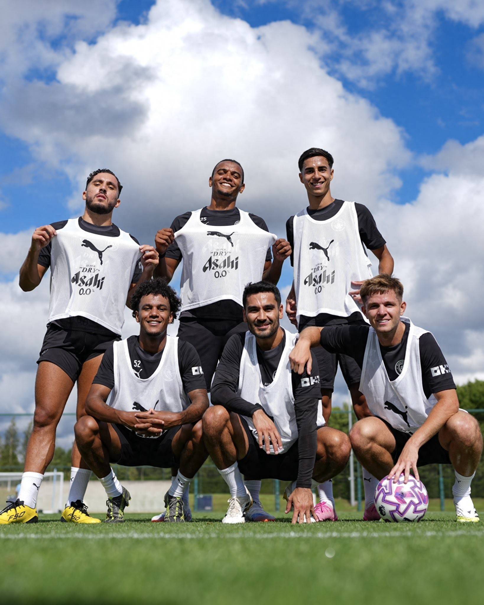 深圳市文广旅体局副局长：深圳二零二八这支队伍会加大投入