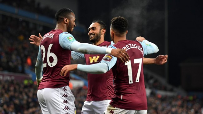 意媒：帕尔马冬窗瞄准米雷蒂，球员本人希望能在尤文争取机会