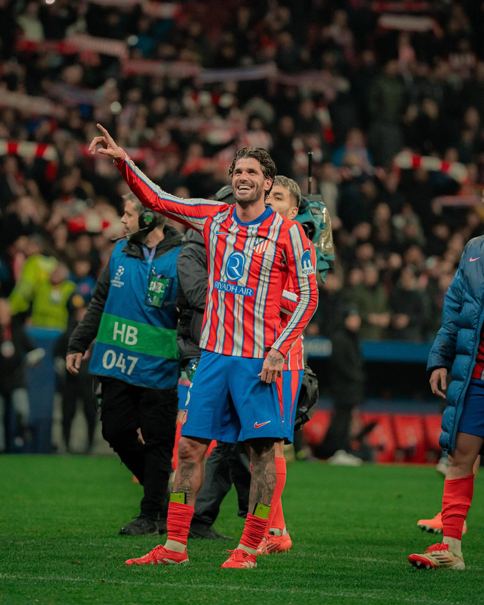 场均净负16.2分！奇才14连败距队史连败纪录只差2场