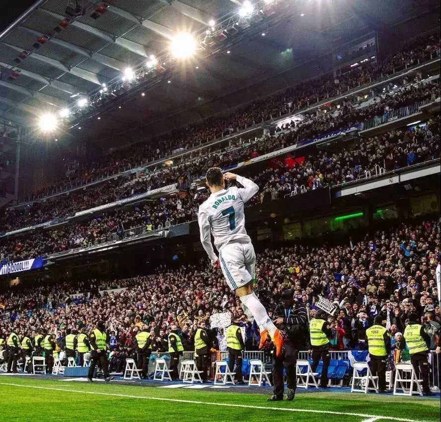 雄鹿vs凯尔特人前瞻：字母哥继续缺席，布朗带队冲击6连胜