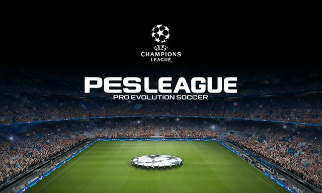 西装暴徒伦纳德受伤缺阵8场！快船总裁曝：没外界想的那么简单