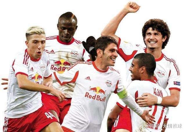 受到撞击影响？米切尔第三节仅5中2，得到4分1板1助