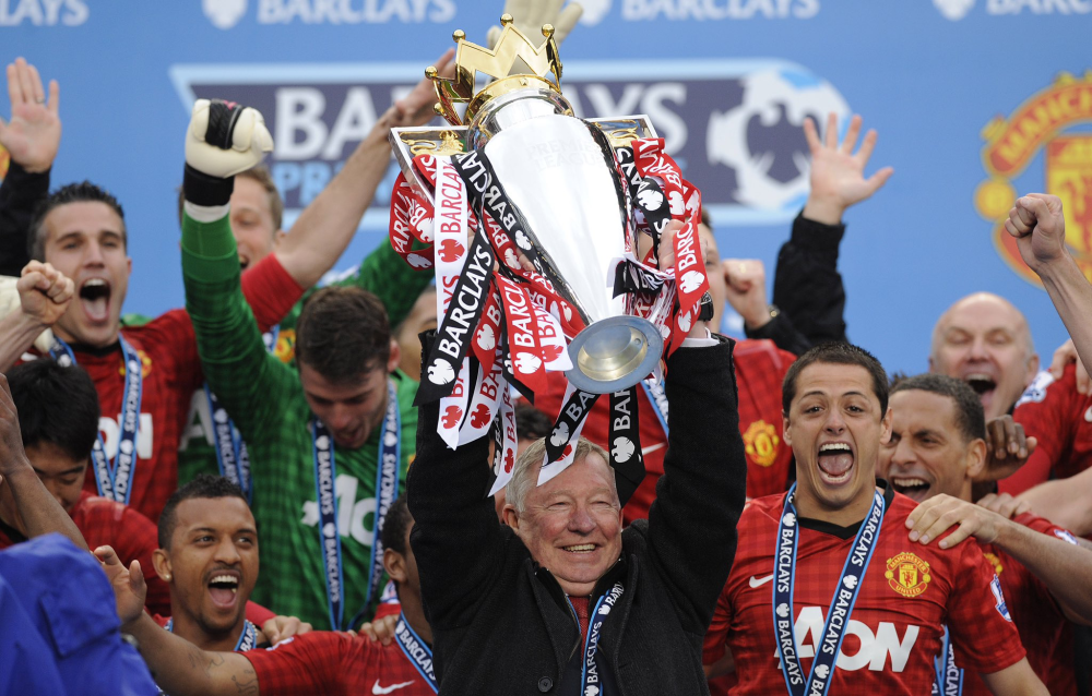 帕柳卡：门将职责是扑救，多纳鲁马、大马丁和裤袜是现役最强