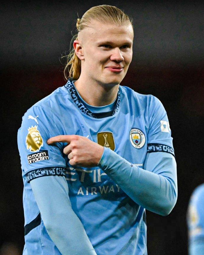 帕福斯1-0黄潜斩获队史欧冠首胜，卢卡森制胜，盖伊失单刀