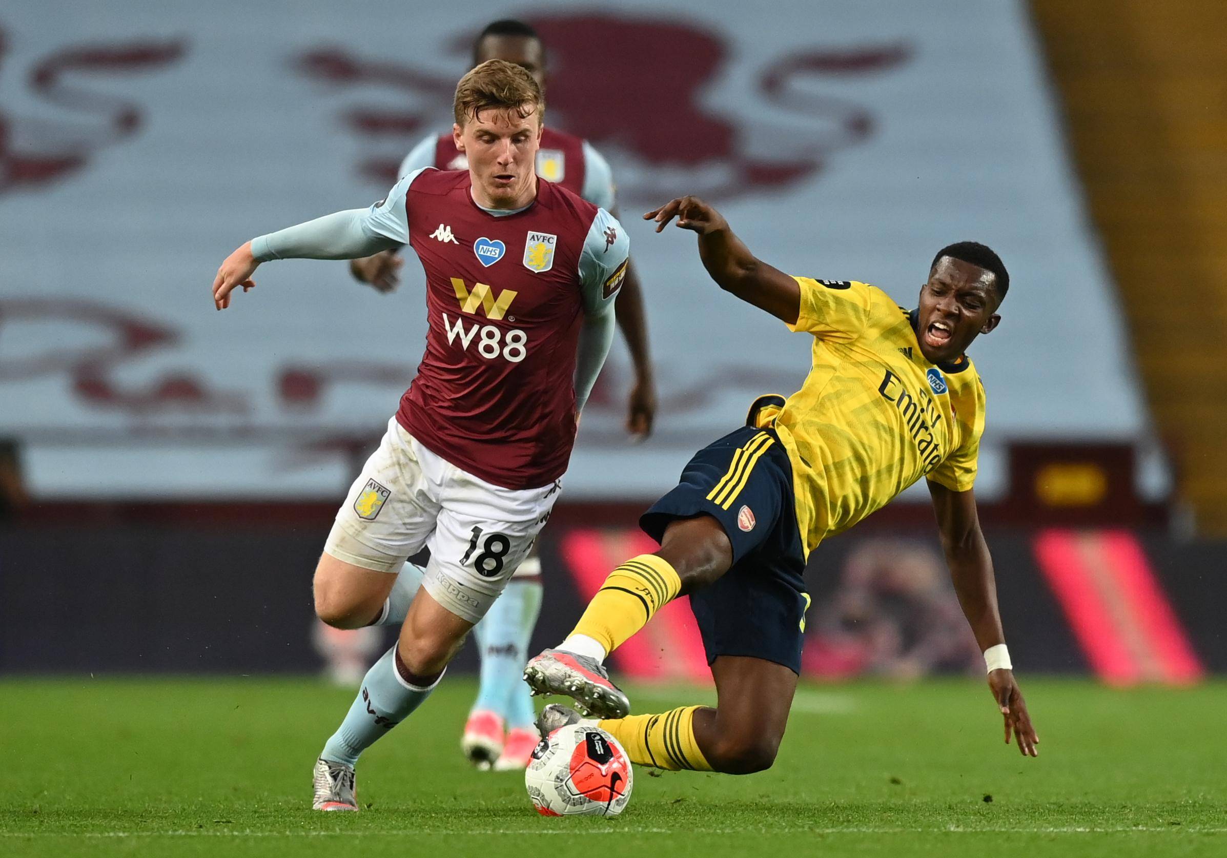 球队完全把节奏掌握在自己手里