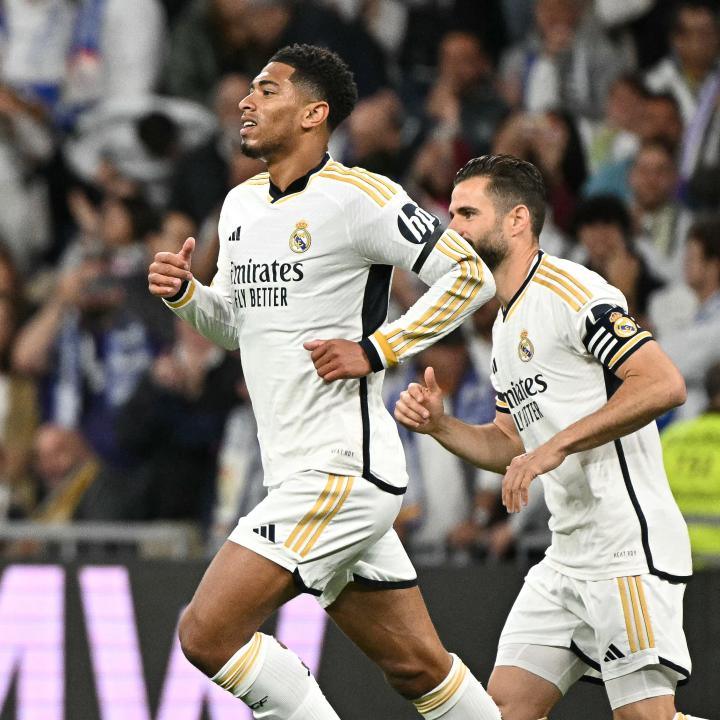 目前为止英超最期待新援阵容：