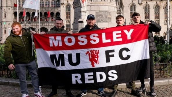 EuroMillions2025年荷兰中奖者人数创新高