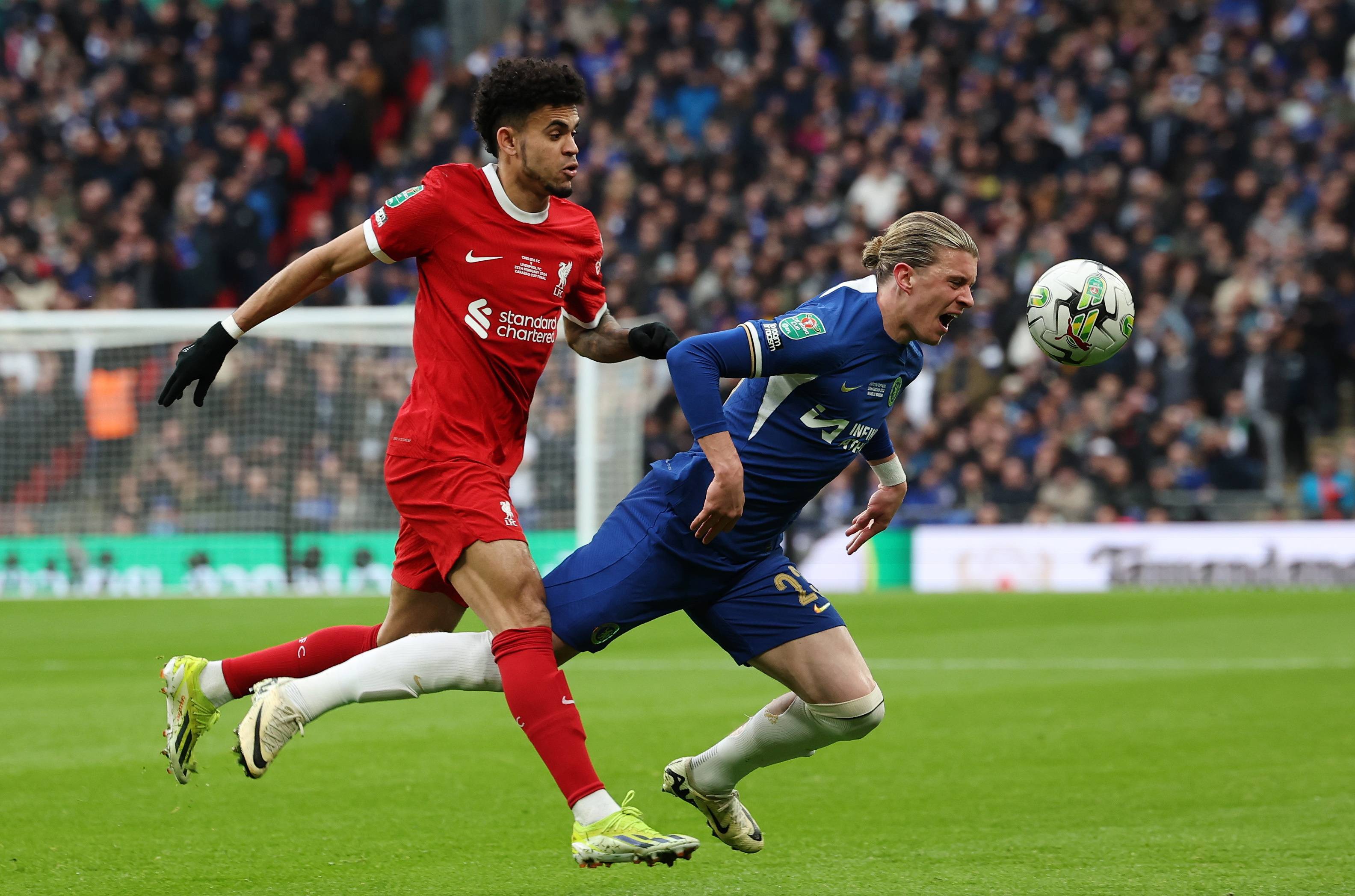 18岁超新星成广东内线希望！苦寻多年，他才是易建联接班人？