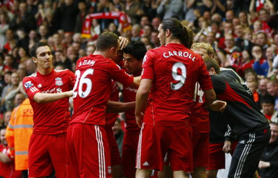 纽卡小将朴昇洙：我是孙兴慜的粉丝；希望能尽早完成英超首秀