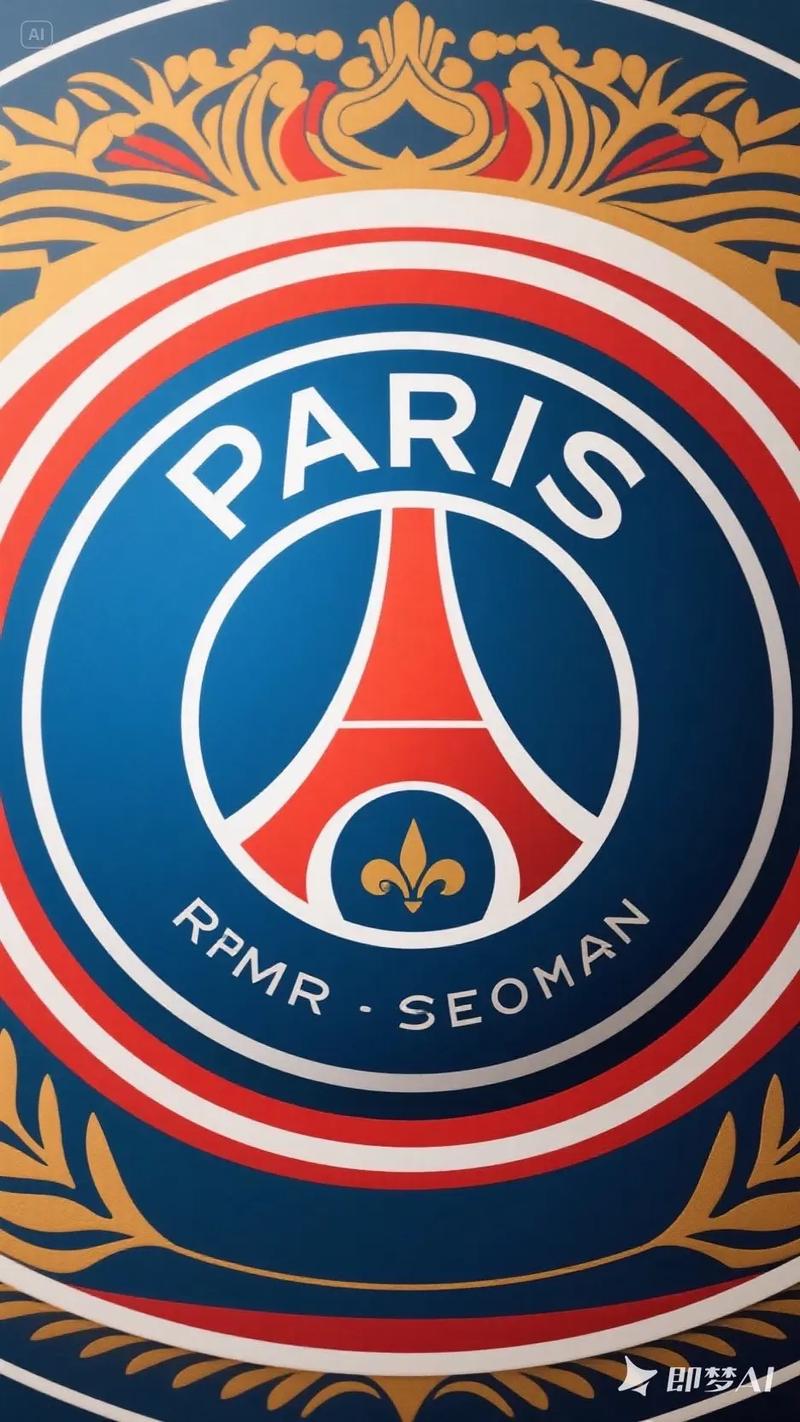 国乒豪取四连胜！混团世界杯颁新规，孙颖莎王楚钦组合终于迎回肖战！