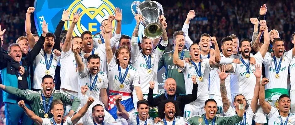 韩K联战报：乔瓦尼收大礼、席尔瓦进球被吹，济州1-1大邱