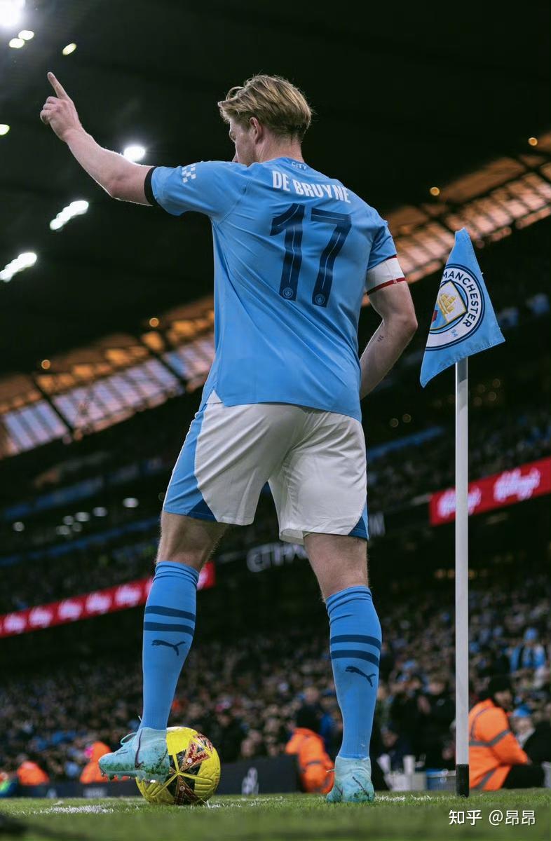 这次封盖把气氛拉到最高潮