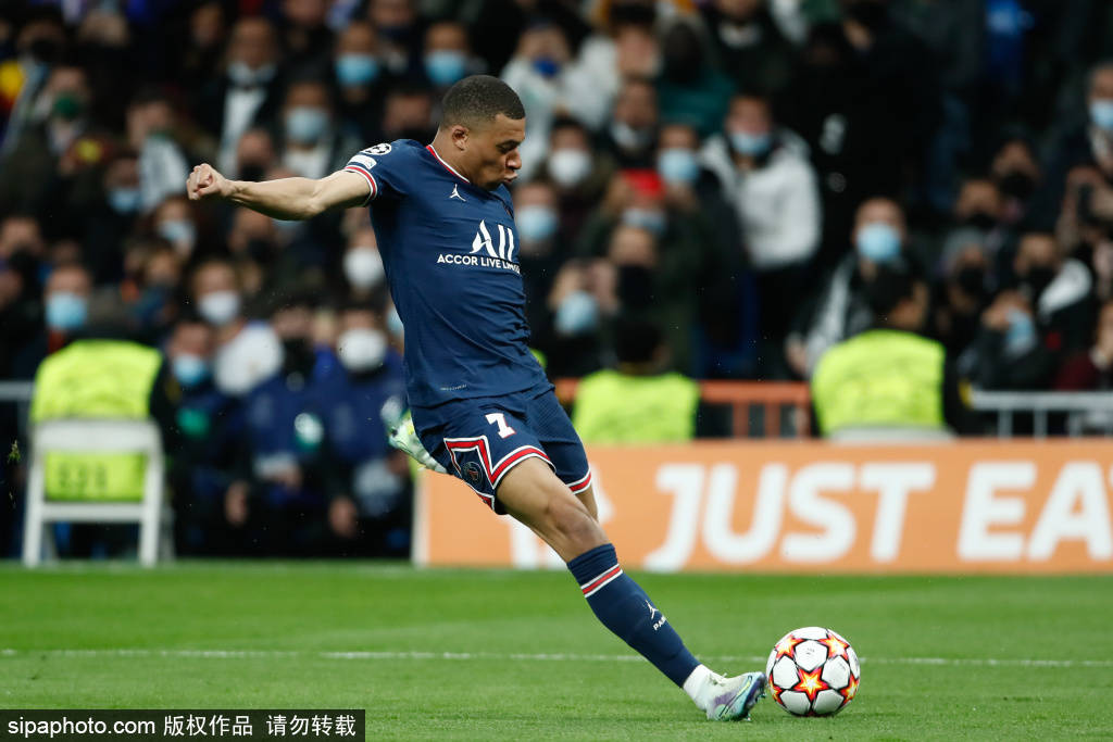 CIES列2021年来转会盈利榜：法鹰2.86亿欧居首，布莱顿第二