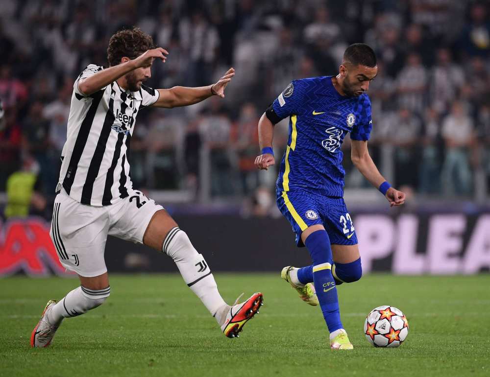 印象中那些勤俭持家的球队真的运转健康吗？